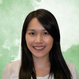 Vivien Lee Educational Psychologist 教育心理學家 旺角 太子 Mongkok Prince Edward The Children's Centre Speech Therapy Occupational Therapy 言語治療 職業治療 心理學評估 Psychological Assessment