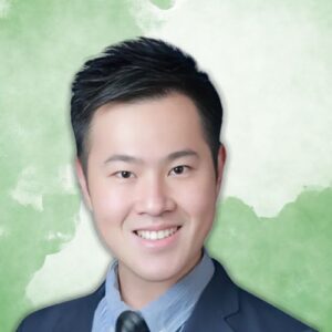 Ricky Tso Educational Psychologist 教育心理學家 旺角 太子 Mongkok Prince Edward The Children's Centre Speech Therapy Occupational Therapy 言語治療 職業治療 心理學評估 Psychological Assessment