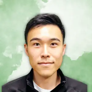 Preston Leung Educational Psychologist 教育心理學家 旺角 太子 Mongkok Prince Edward The Children's Centre Speech Therapy Occupational Therapy 言語治療 職業治療 心理學評估 Psychological Assessment